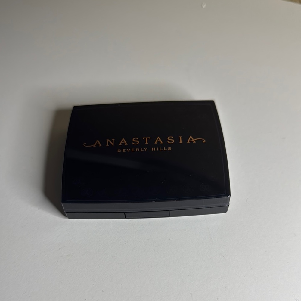 Anastasia Beverly Hills Bronzer
